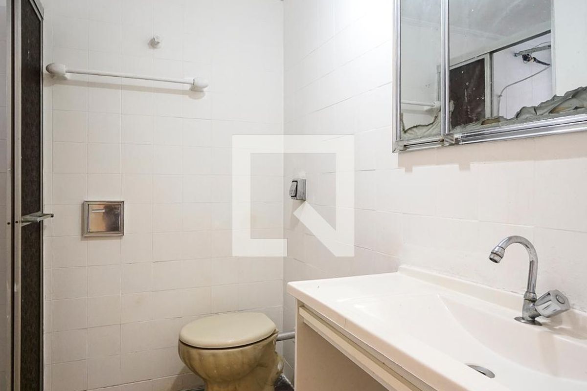 Apartamento, 3 quartos, 65 m² - Foto 42