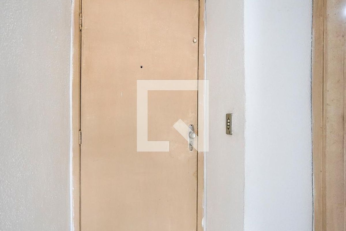 Apartamento, 3 quartos, 65 m² - Foto 62