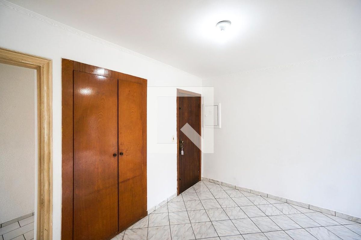 Apartamento, 3 quartos, 65 m² - Foto 8