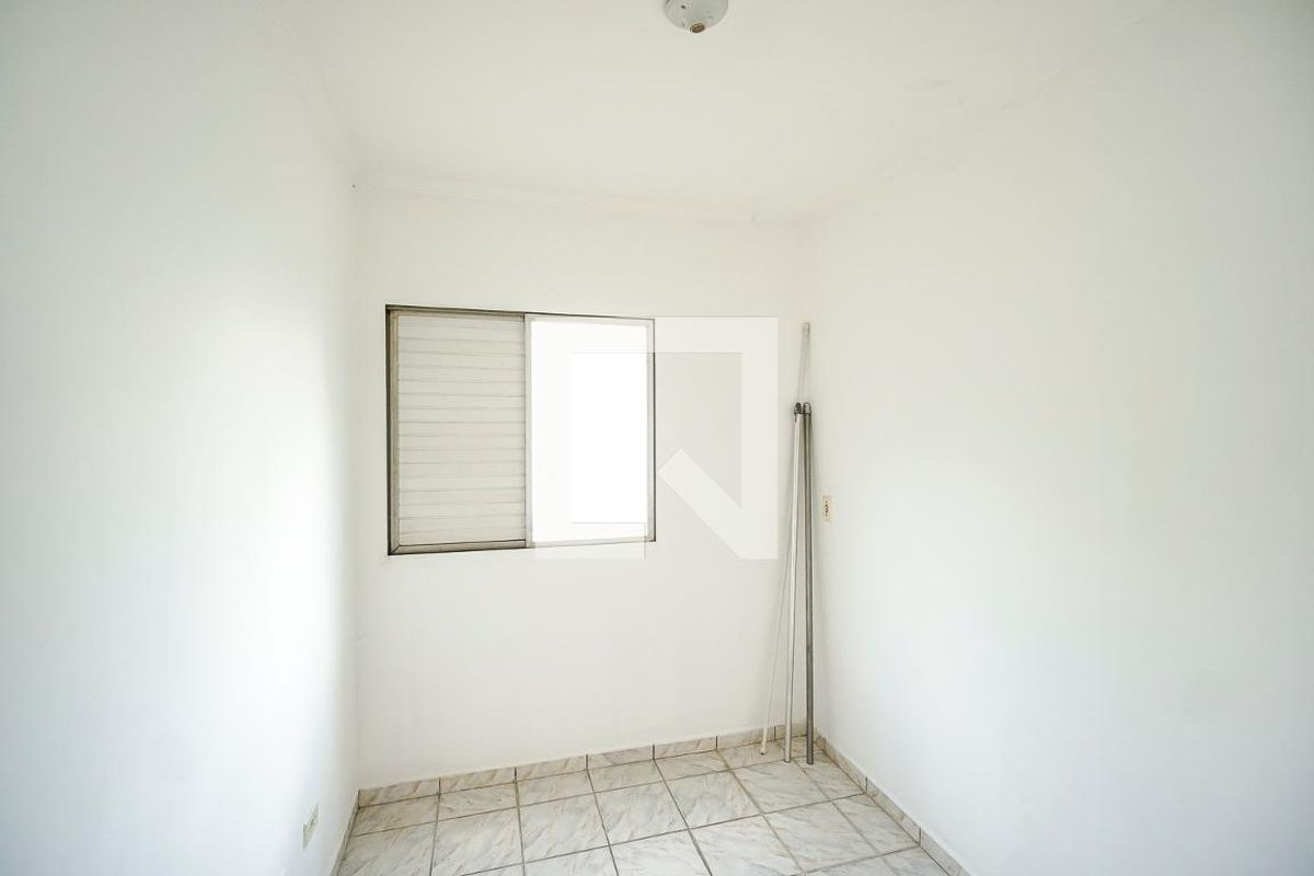 Apartamento, 3 quartos, 65 m² - Foto 32