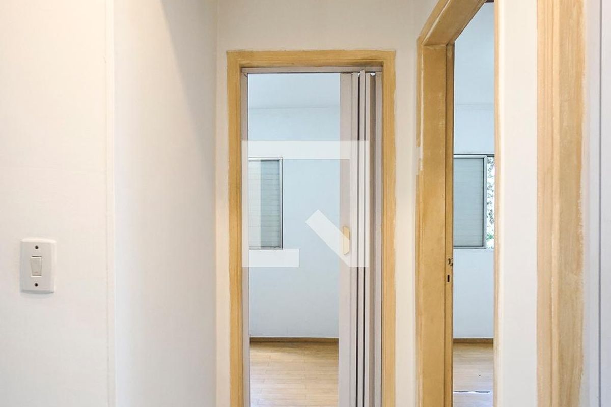 Apartamento, 3 quartos, 65 m² - Foto 40