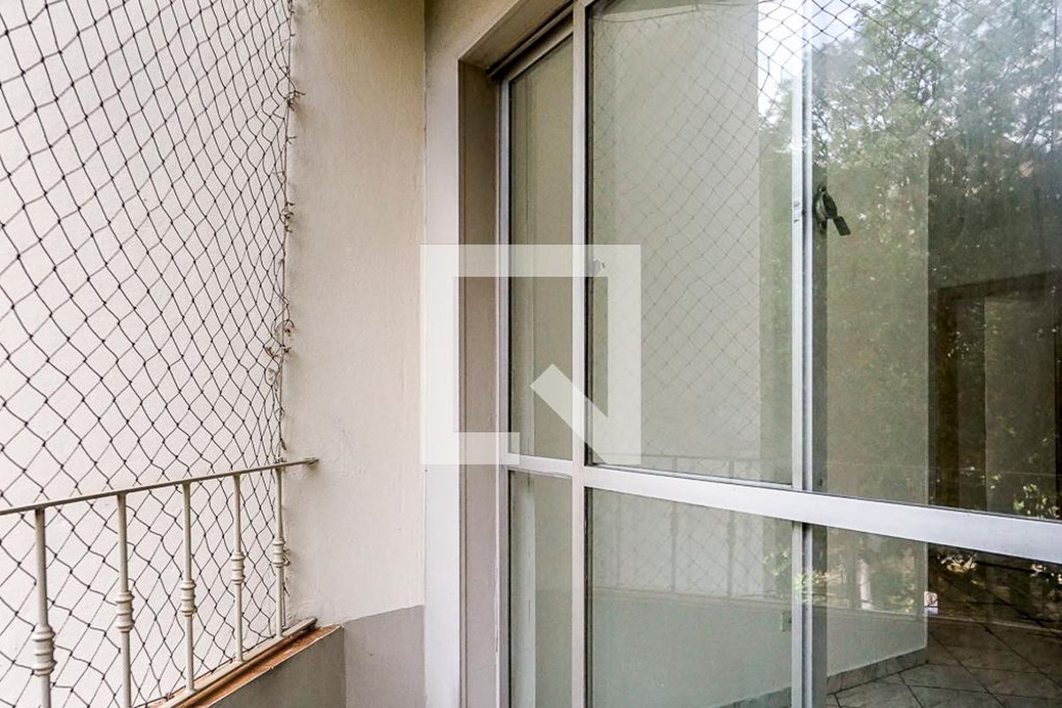 Apartamento, 3 quartos, 65 m² - Foto 12