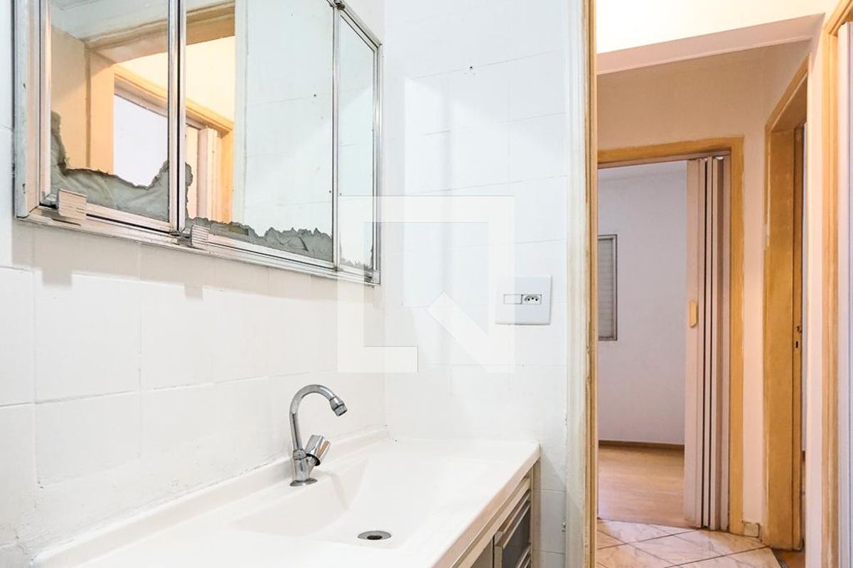 Apartamento, 3 quartos, 65 m² - Foto 44