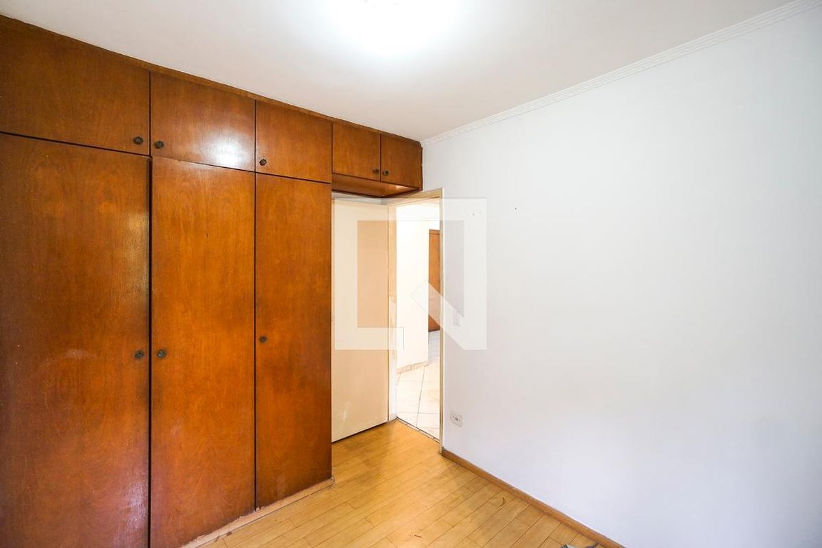 Apartamento, 3 quartos, 65 m² - Foto 28