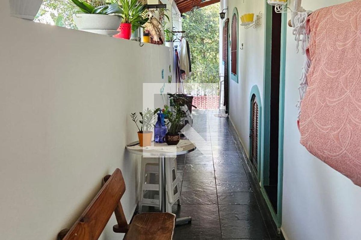 Casa, 3 quartos, 250 m² - Foto 18