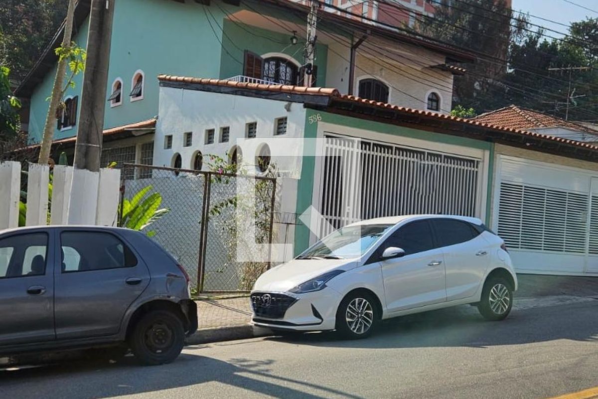 Casa, 3 quartos, 250 m² - Foto 30