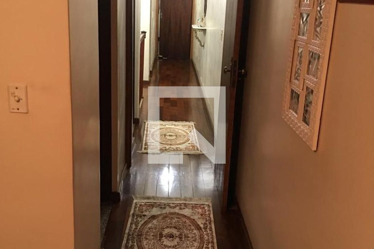 Casa, 3 quartos, 250 m² - Foto 7