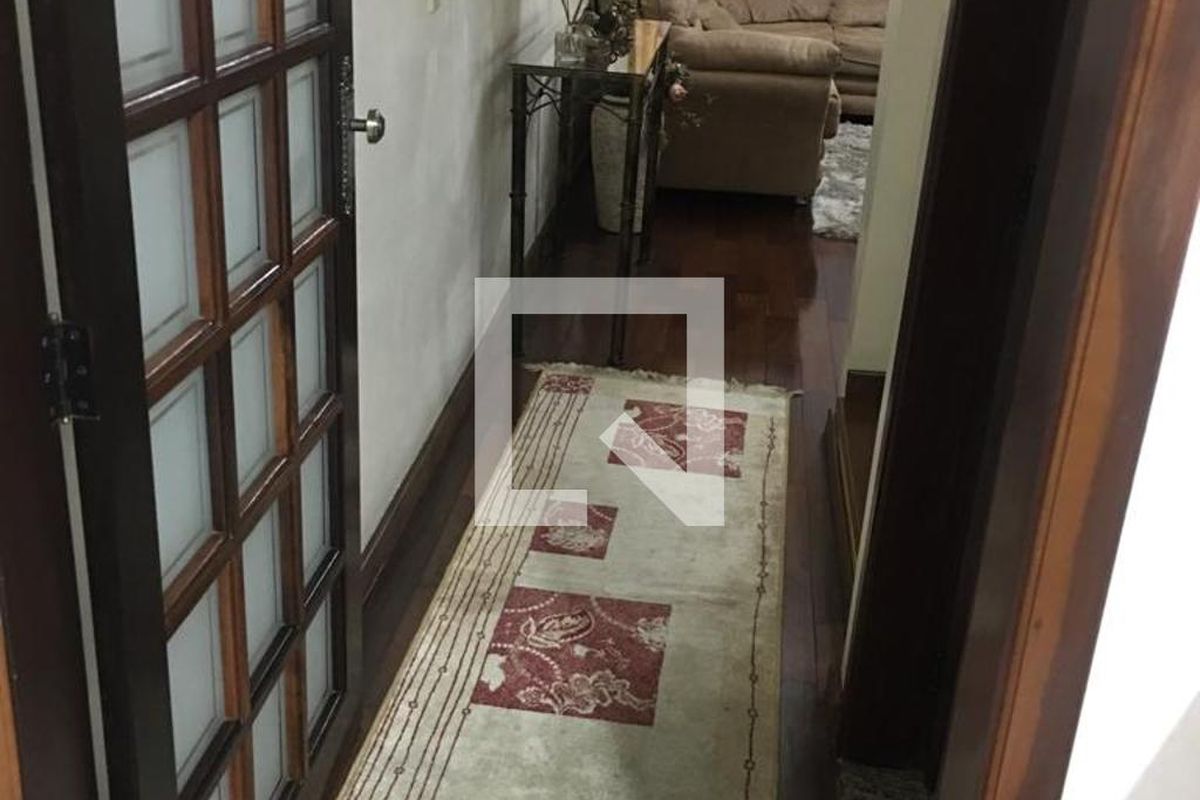 Casa, 3 quartos, 250 m² - Foto 4