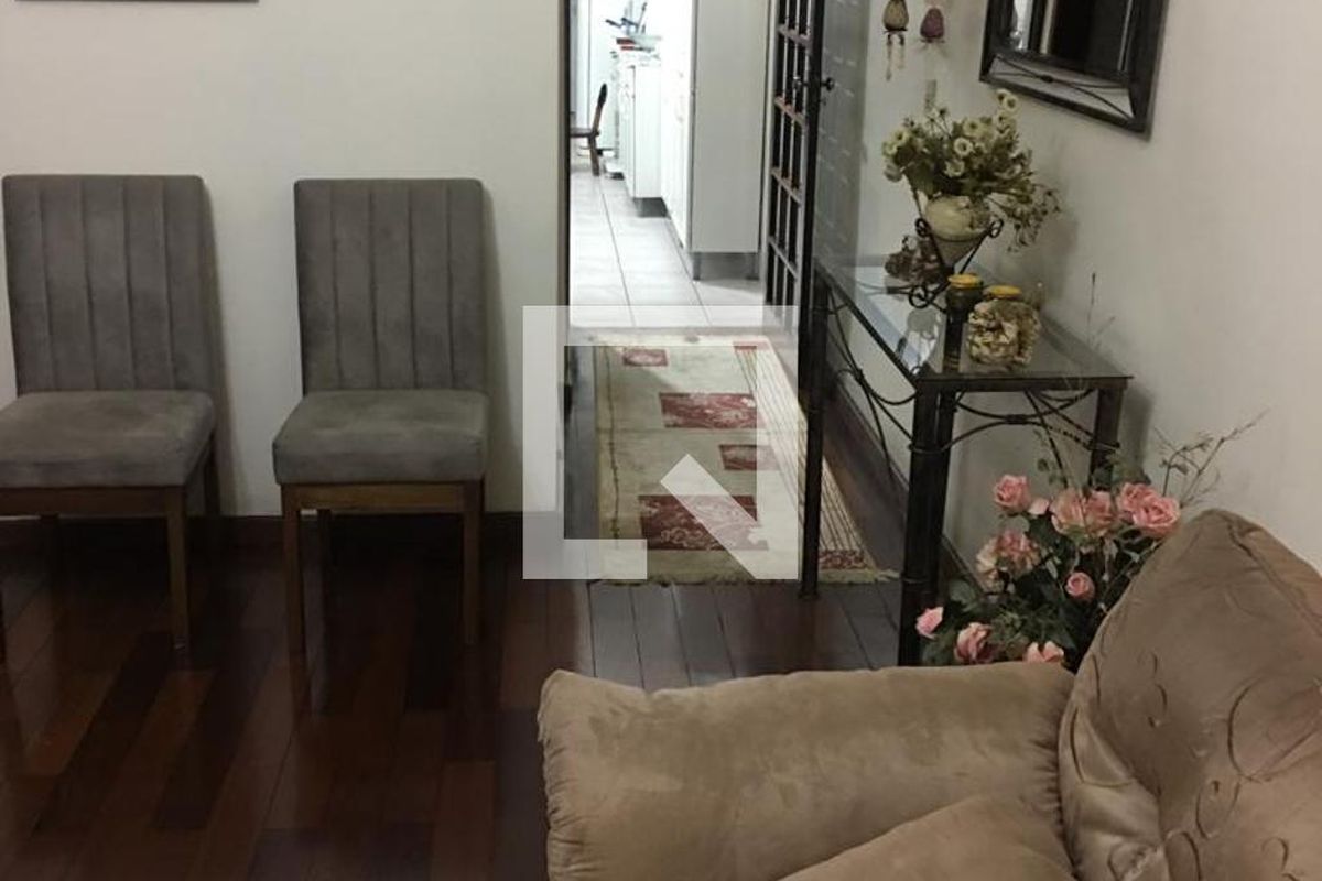 Casa, 3 quartos, 250 m² - Foto 2