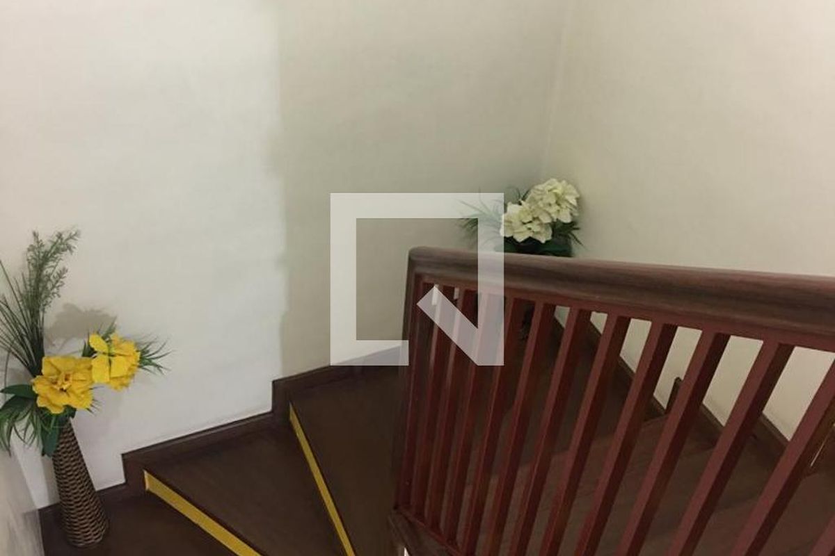 Casa, 3 quartos, 250 m² - Foto 5
