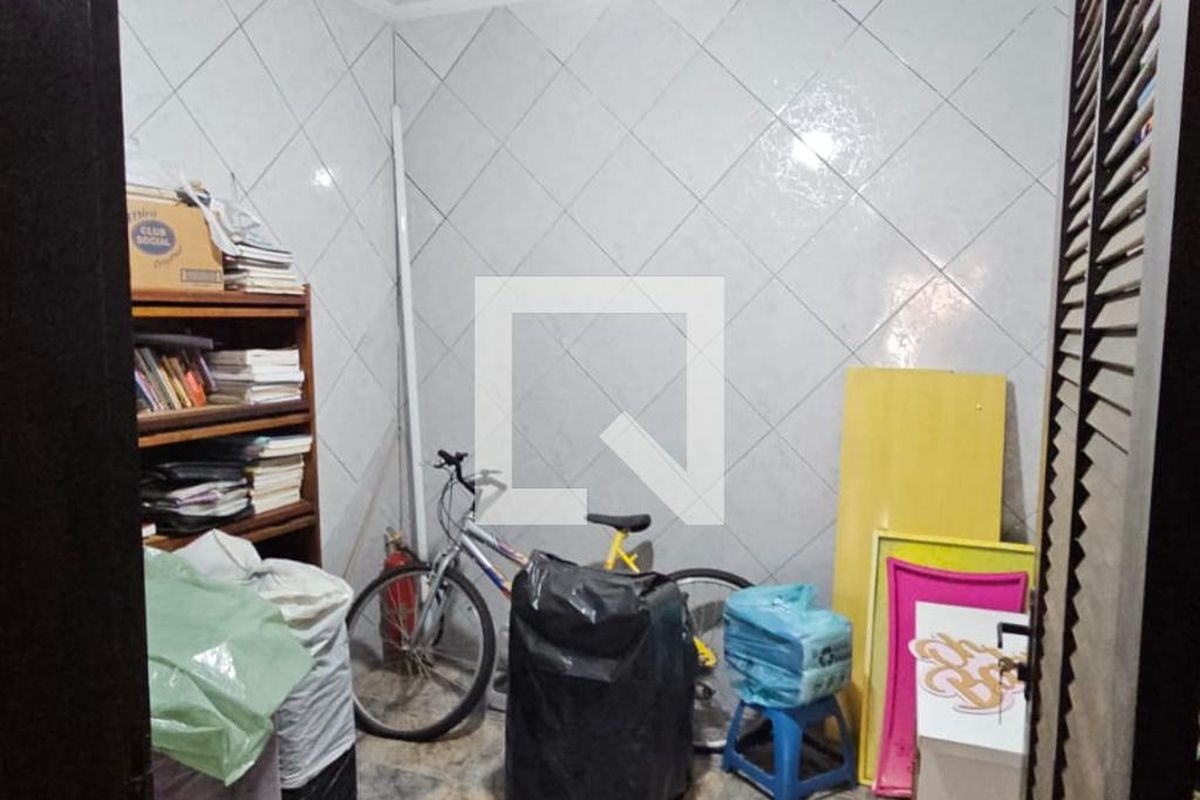Casa, 3 quartos, 250 m² - Foto 11