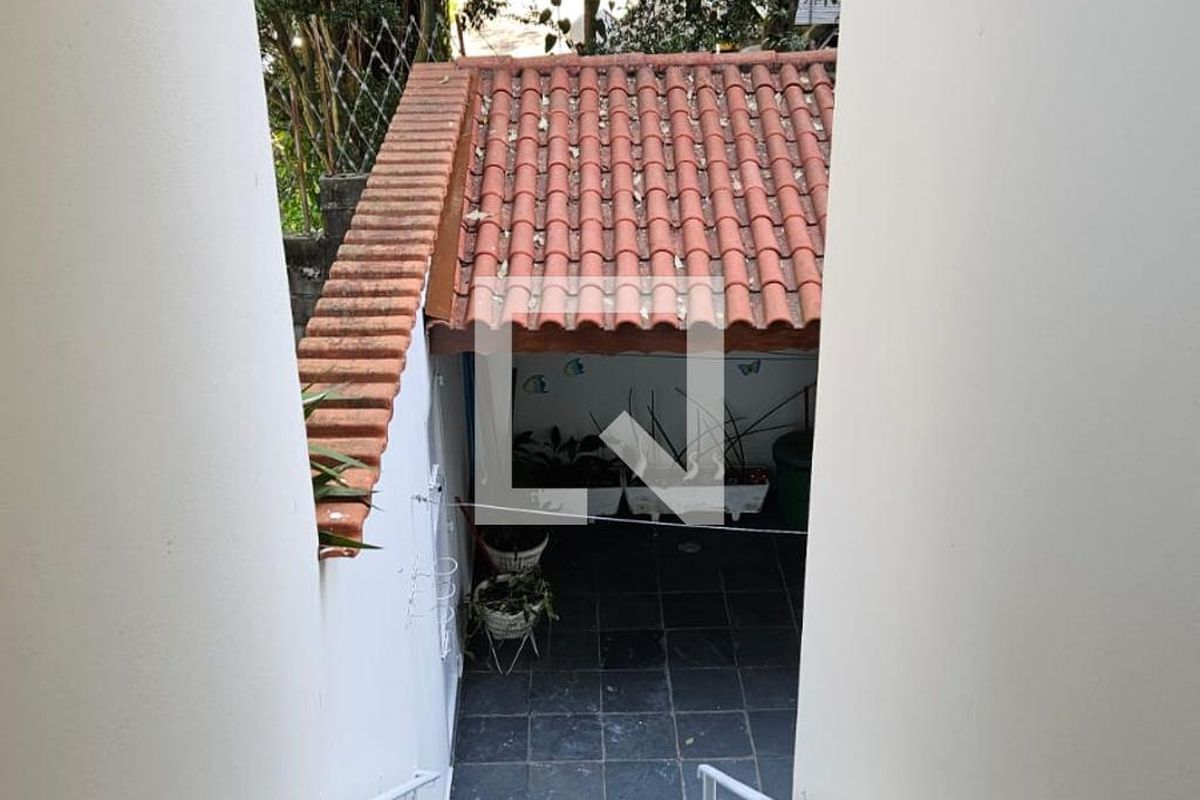 Casa, 3 quartos, 250 m² - Foto 21