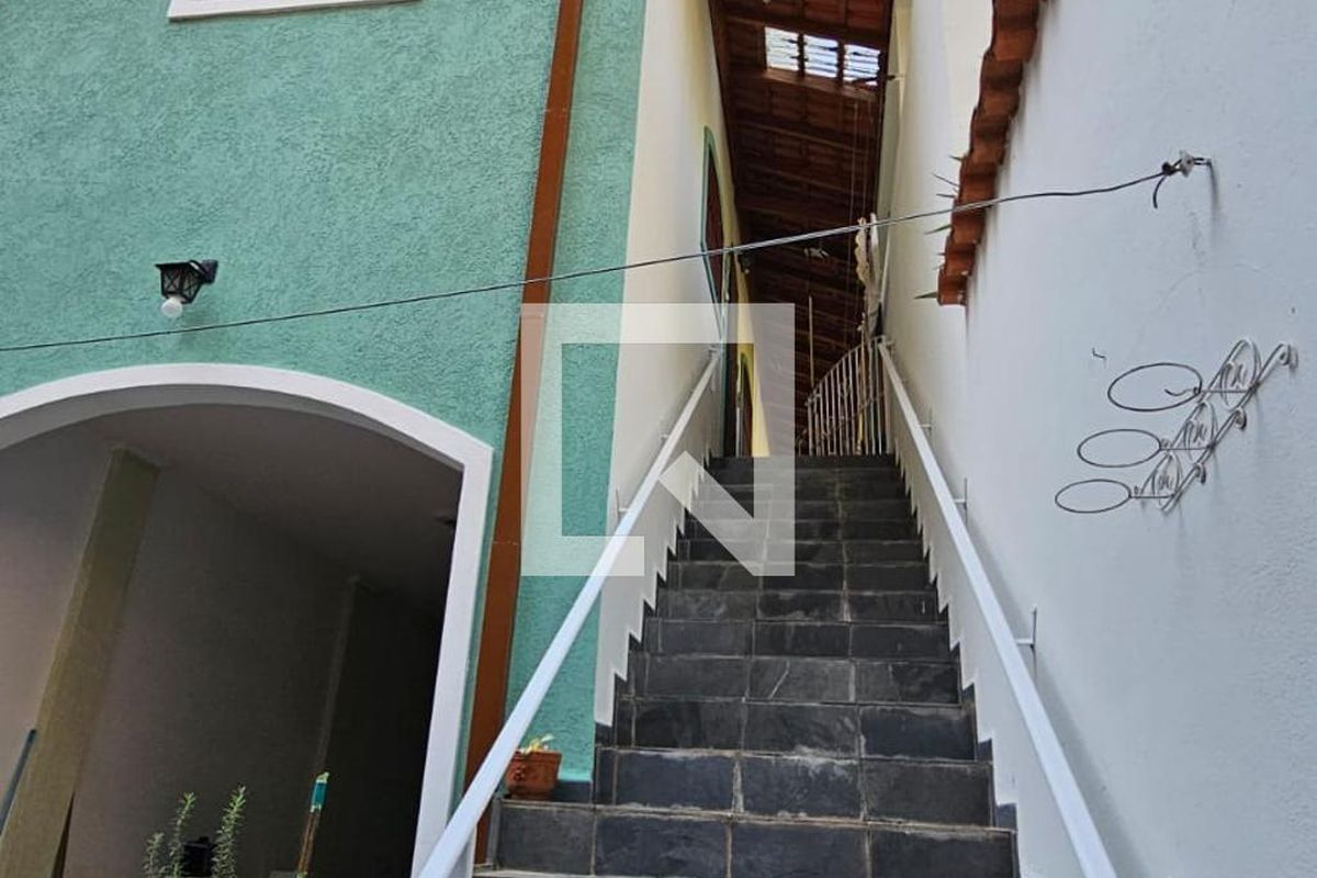 Casa, 3 quartos, 250 m² - Foto 22