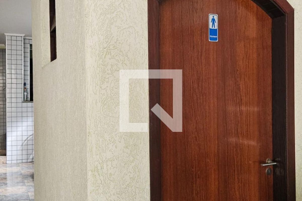Casa, 3 quartos, 250 m² - Foto 24