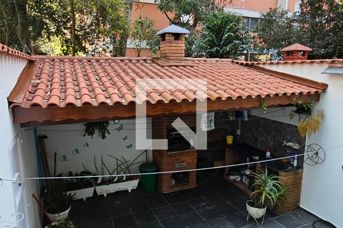 Casa, 3 quartos, 250 m² - Foto 26