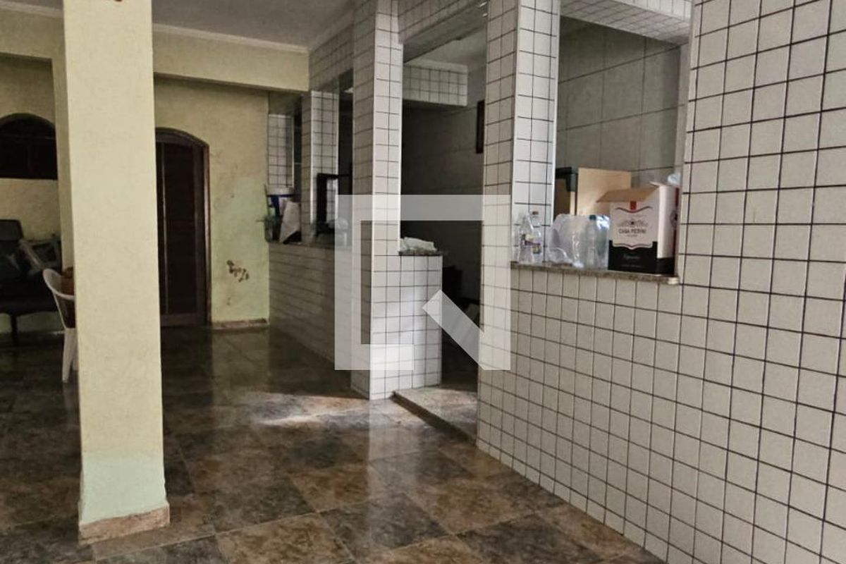 Casa, 3 quartos, 250 m² - Foto 20