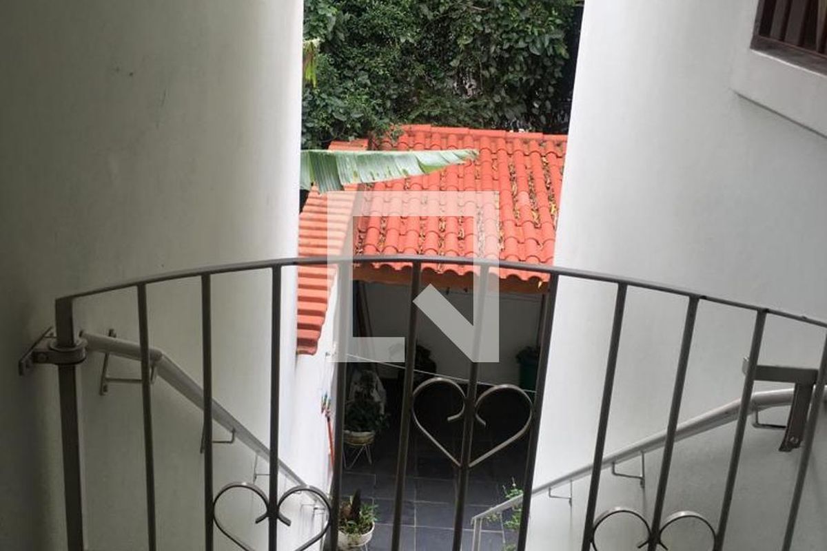 Casa, 3 quartos, 250 m² - Foto 17