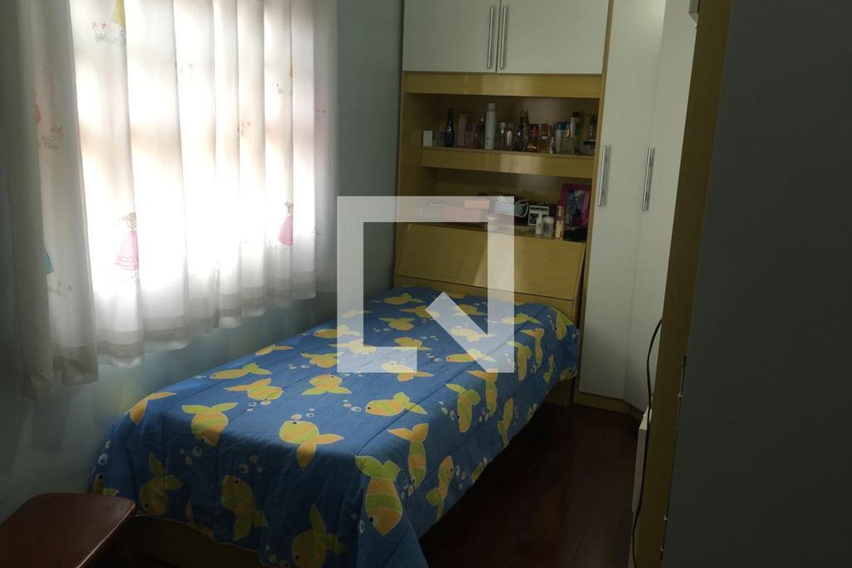 Casa, 3 quartos, 250 m² - Foto 8