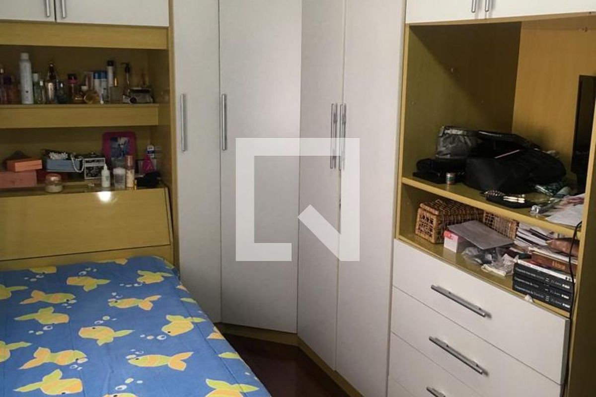 Casa, 3 quartos, 250 m² - Foto 9