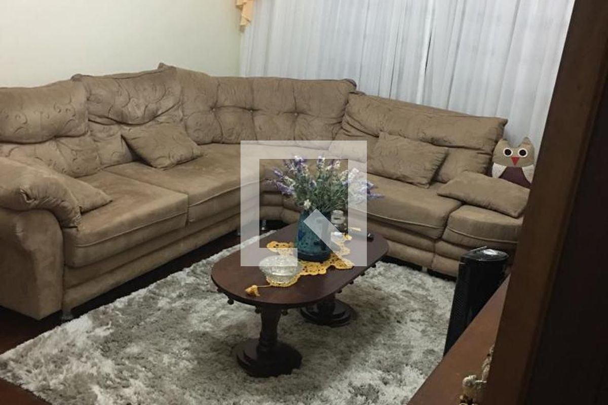 Casa, 3 quartos, 250 m² - Foto 3