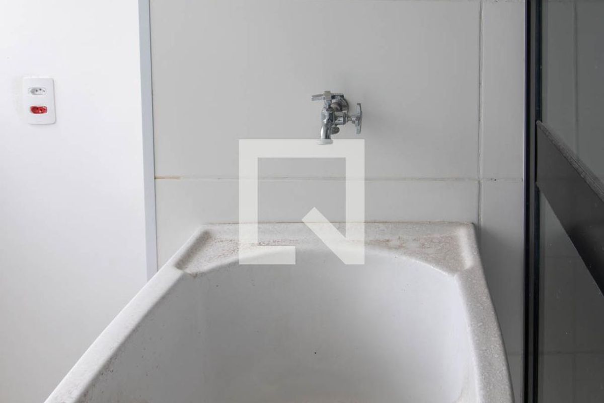 Apartamento, 2 quartos, 45 m² - Foto 40