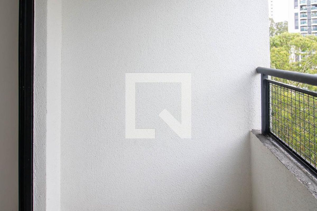 Apartamento, 2 quartos, 45 m² - Foto 10