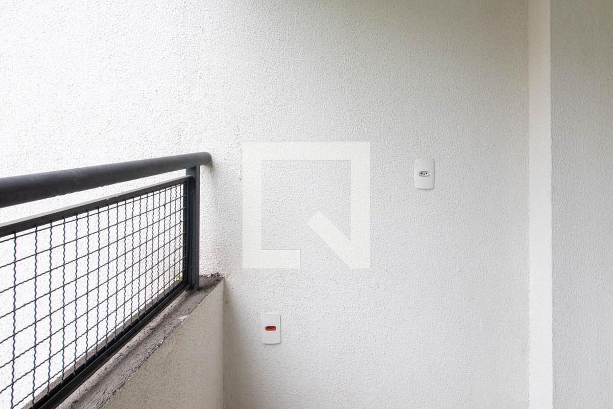 Apartamento, 2 quartos, 45 m² - Foto 12