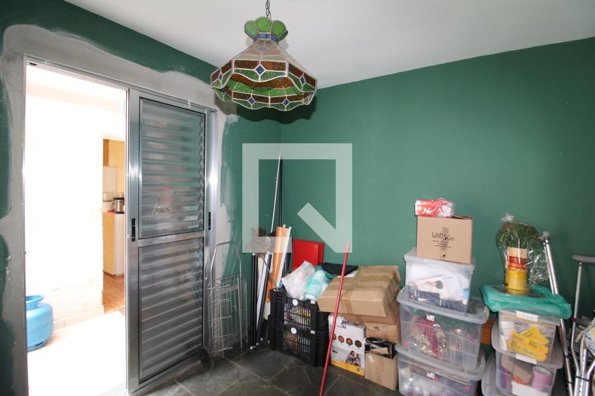 Casa, 3 quartos, 110 m² - Foto 14
