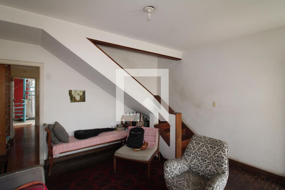 Casa, 3 quartos, 110 m² - Foto 8