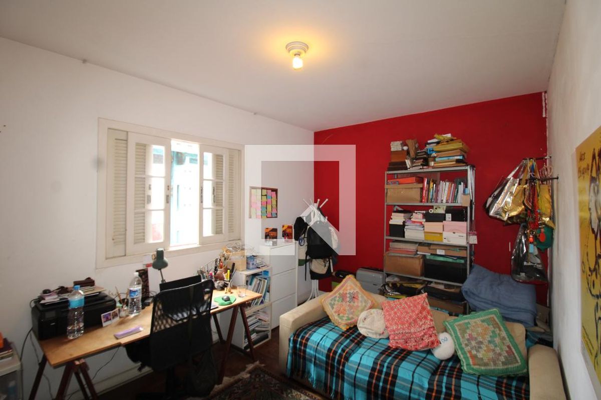 Casa, 3 quartos, 110 m² - Foto 68