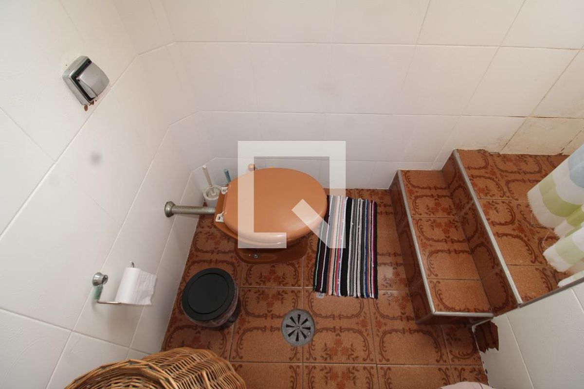 Casa, 3 quartos, 110 m² - Foto 58