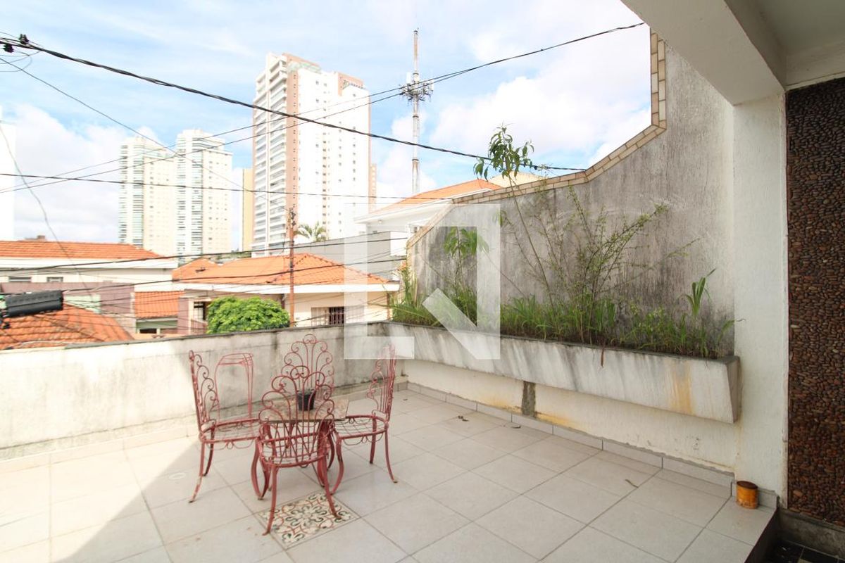 Casa, 3 quartos, 110 m² - Foto 100