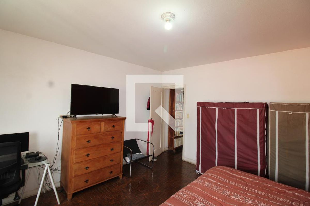 Casa, 3 quartos, 110 m² - Foto 48