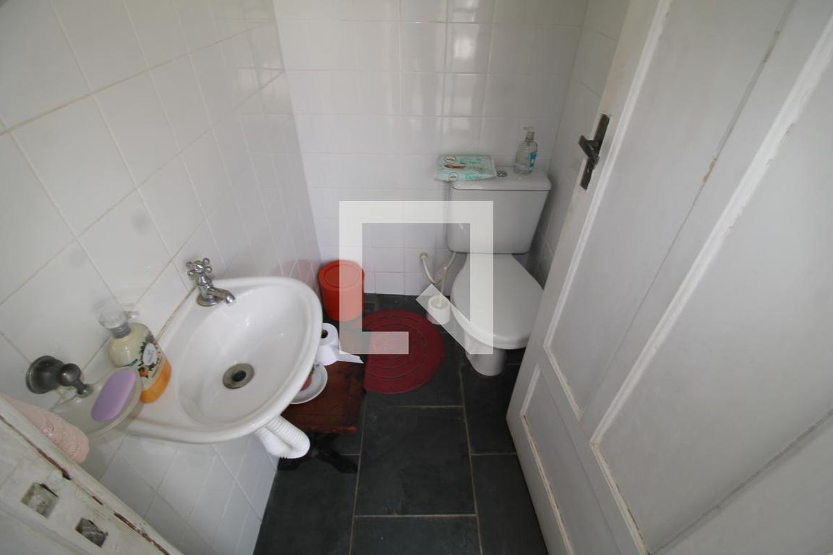Casa, 3 quartos, 110 m² - Foto 32