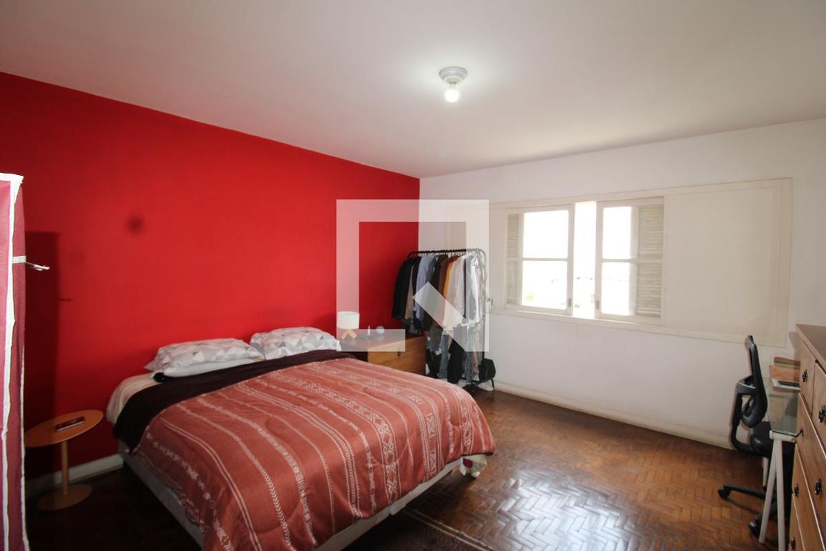 Casa, 3 quartos, 110 m² - Foto 52