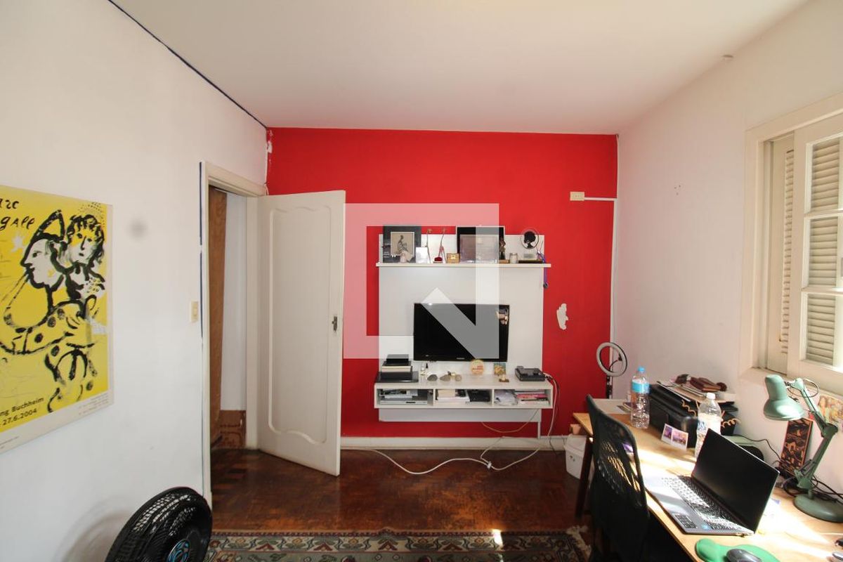 Casa, 3 quartos, 110 m² - Foto 66