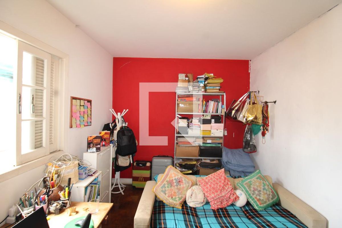 Casa, 3 quartos, 110 m² - Foto 64