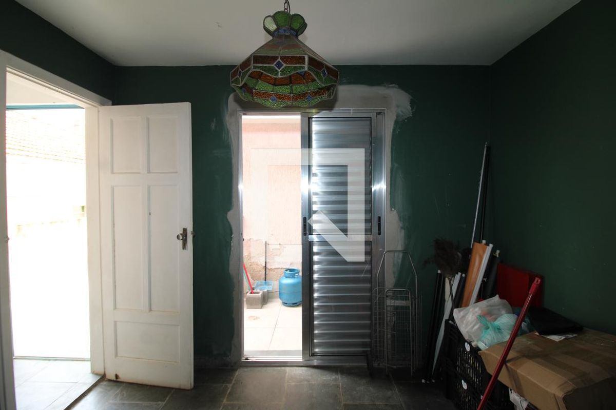Casa, 3 quartos, 110 m² - Foto 20