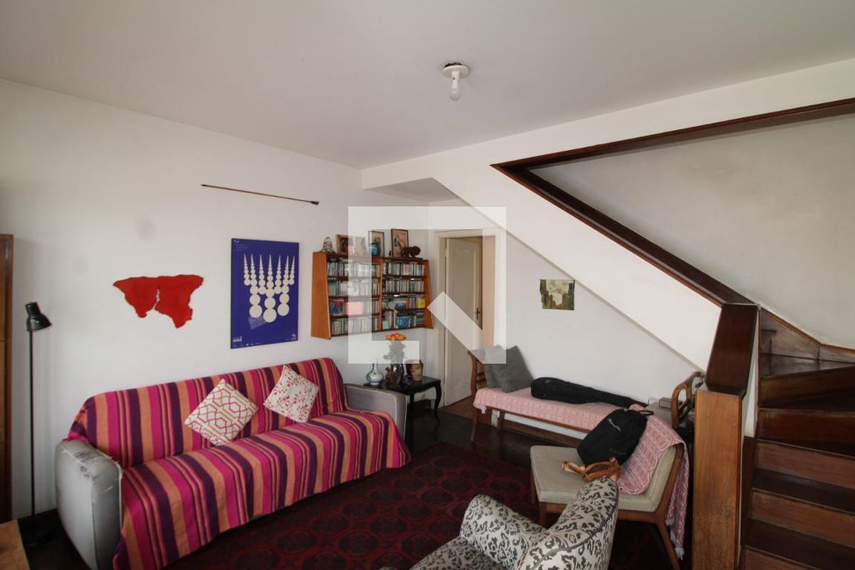Casa, 3 quartos, 110 m² - Foto 12