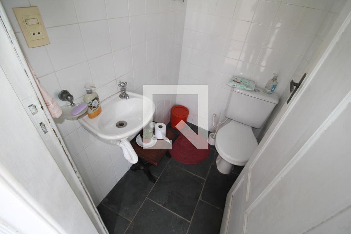 Casa, 3 quartos, 110 m² - Foto 30