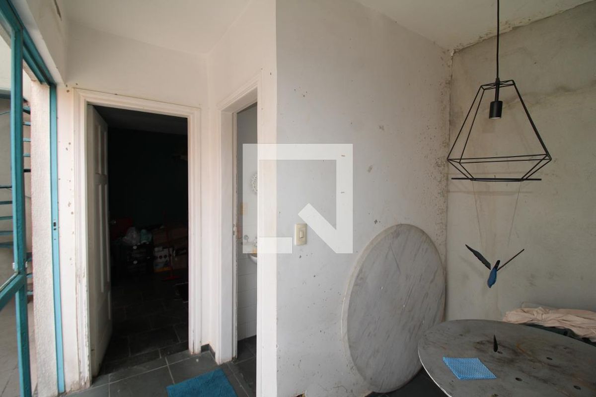 Casa, 3 quartos, 110 m² - Foto 84