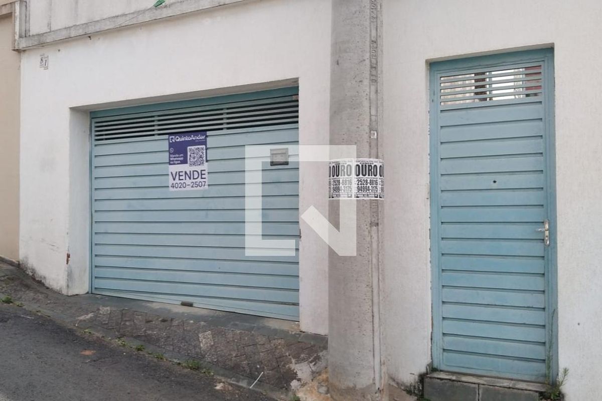 Casa, 3 quartos, 110 m² - Foto 102