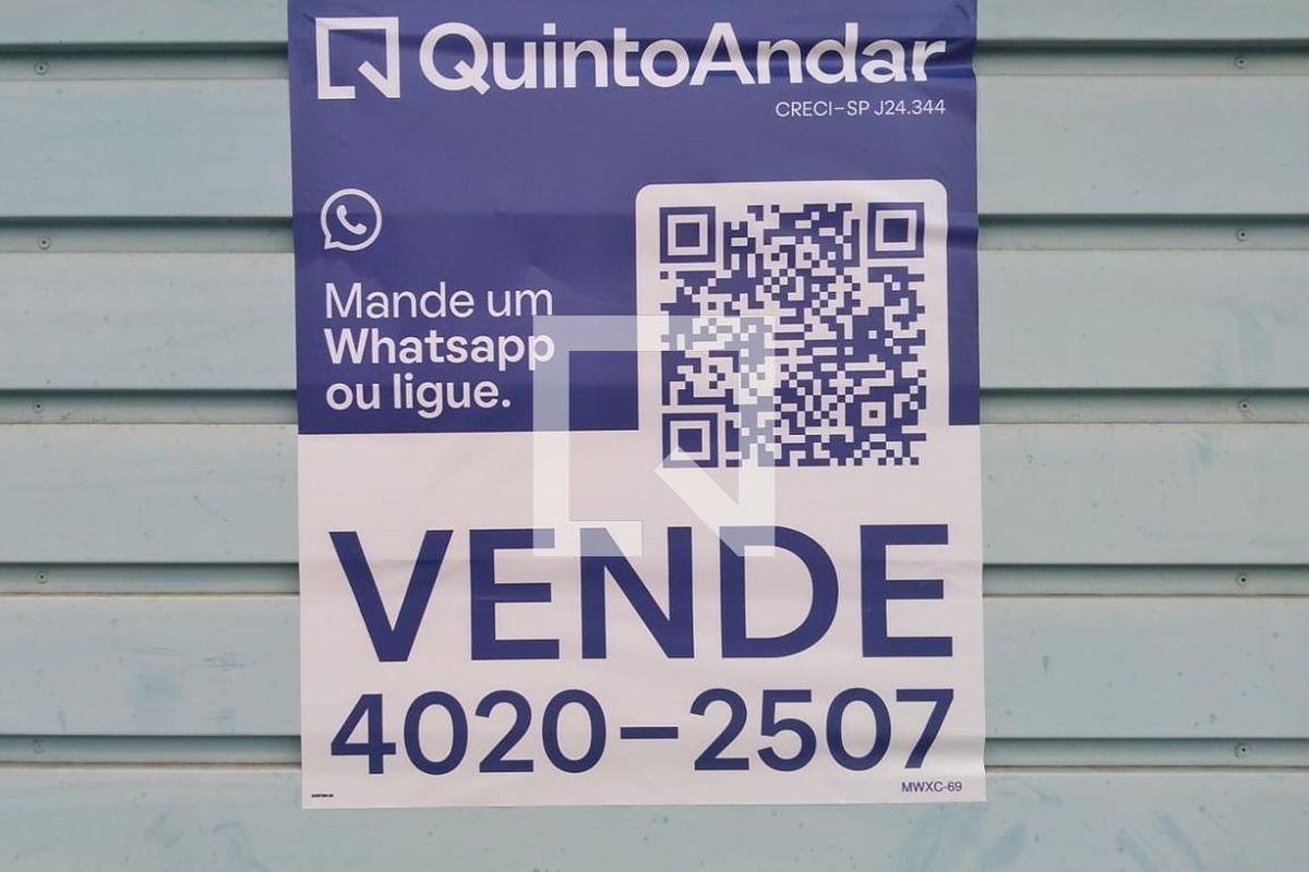 Casa, 3 quartos, 110 m² - Foto 104