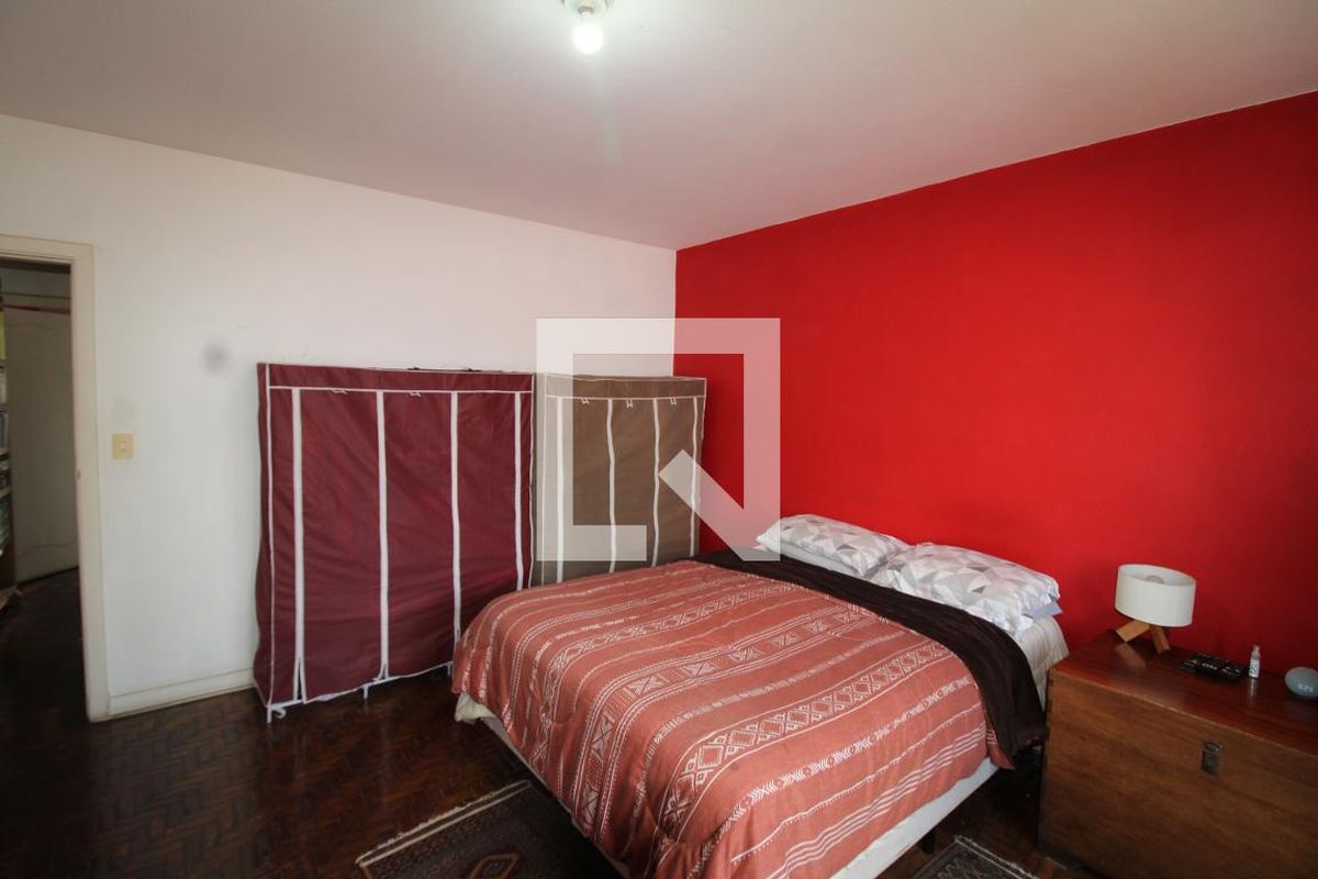 Casa, 3 quartos, 110 m² - Foto 42
