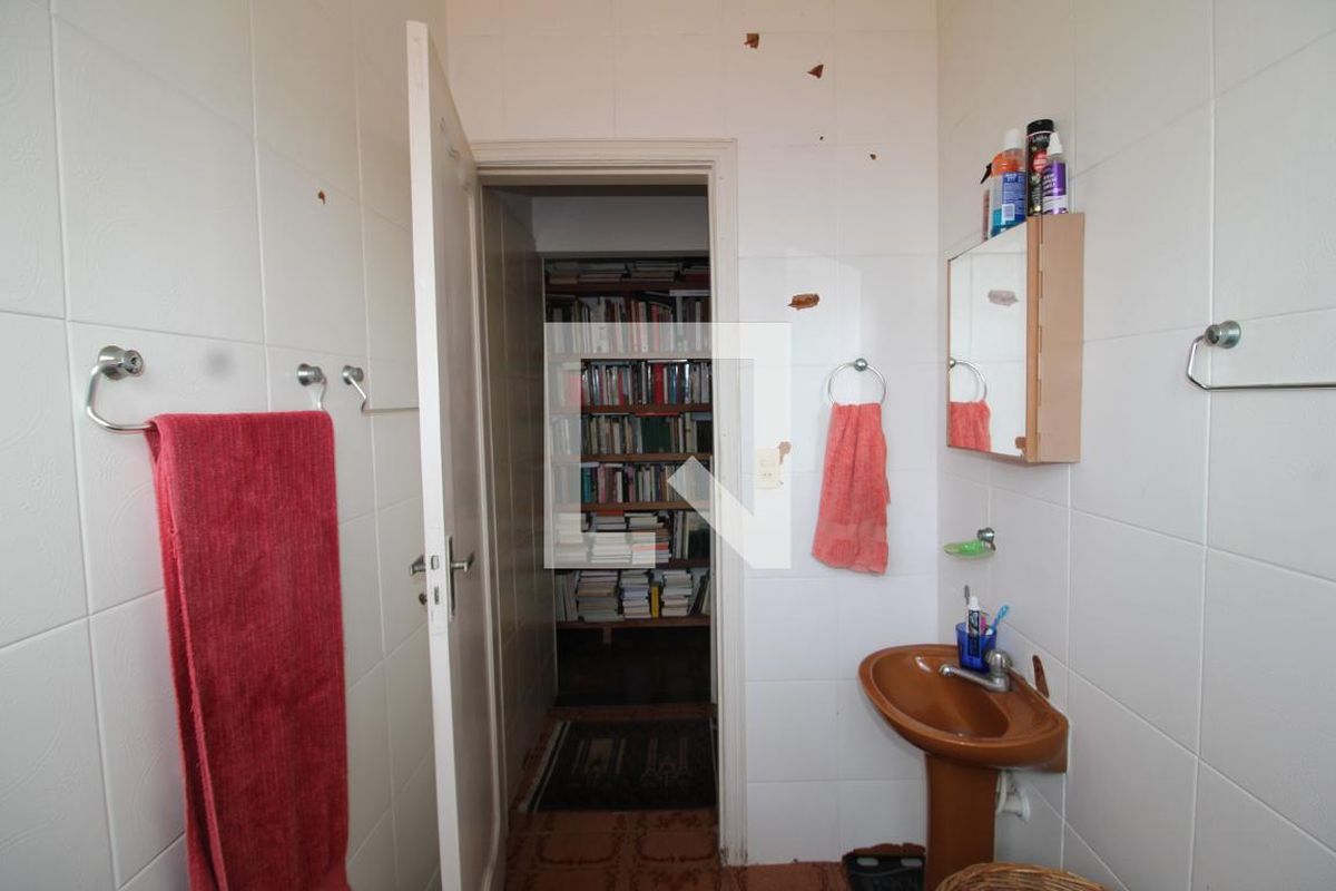 Casa, 3 quartos, 110 m² - Foto 56