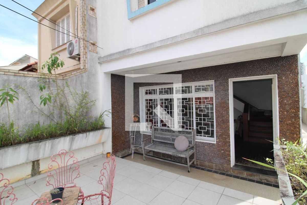 Casa, 3 quartos, 110 m² - Foto 98