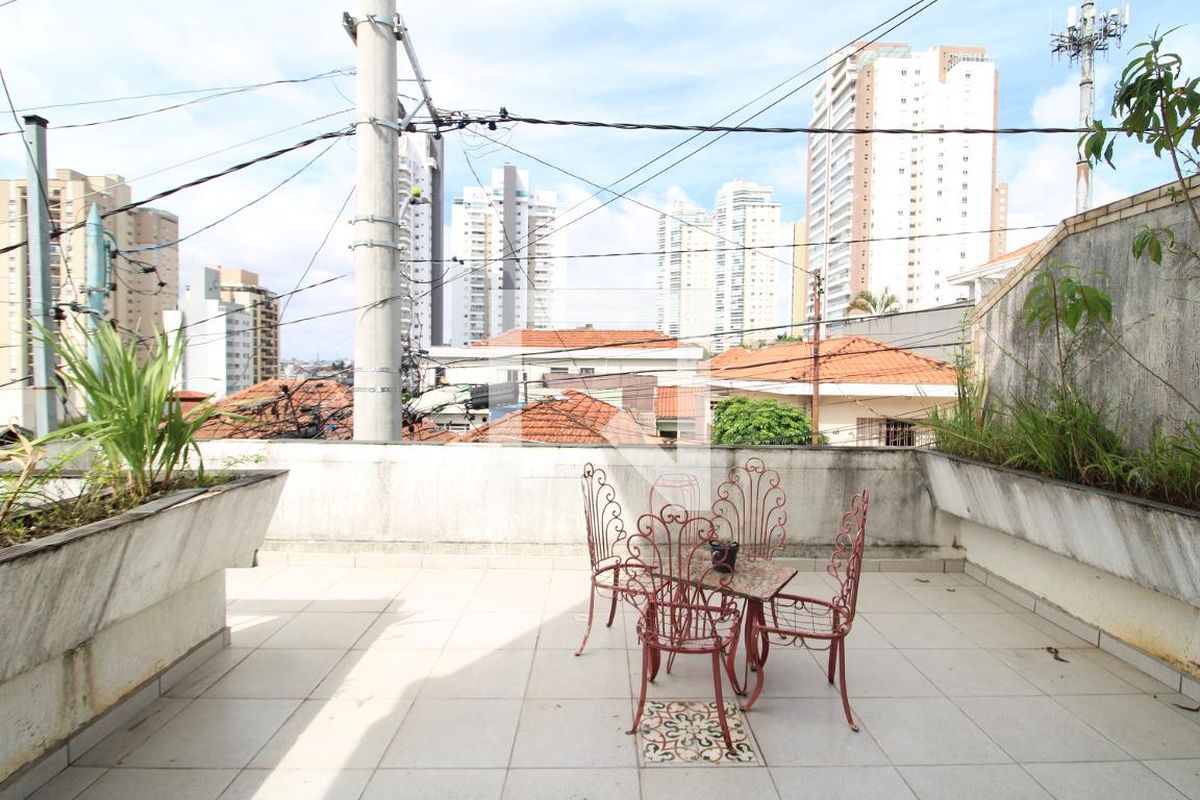 Casa, 3 quartos, 110 m² - Foto 92