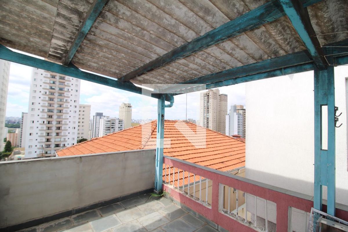 Casa, 3 quartos, 110 m² - Foto 38