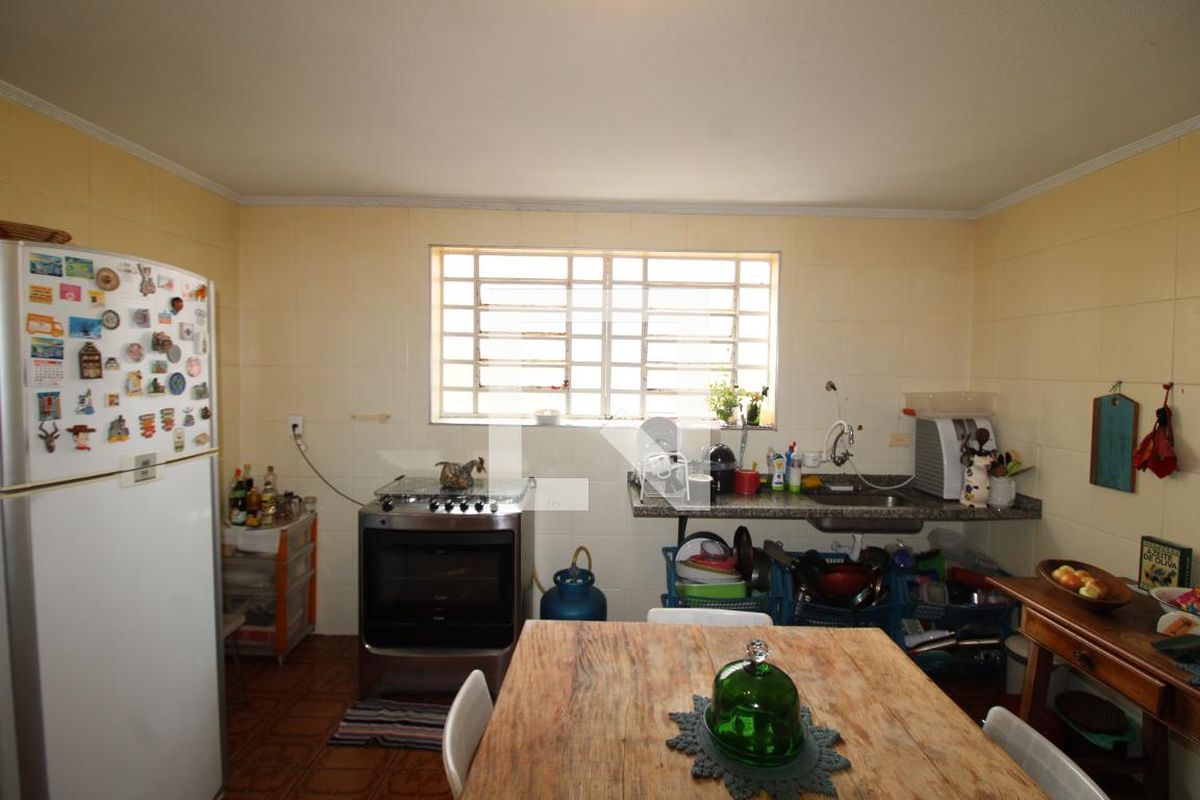 Casa, 3 quartos, 110 m² - Foto 74