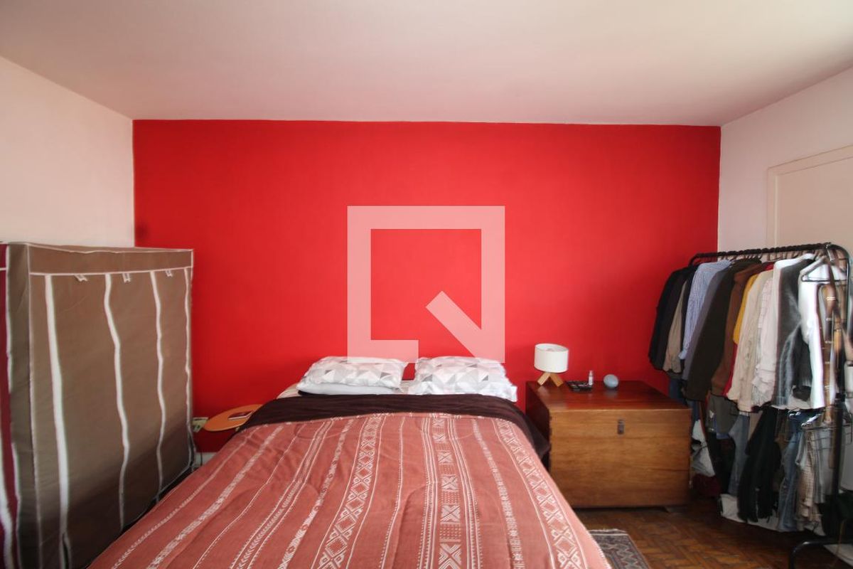 Casa, 3 quartos, 110 m² - Foto 46